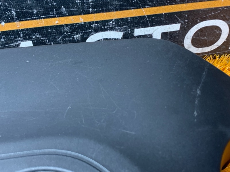 крышка двигателя, 5590 рублей, Красноярск