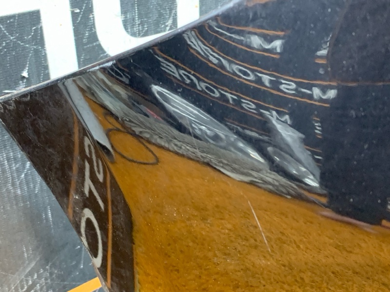 бампер, 11910 рублей, Красноярск