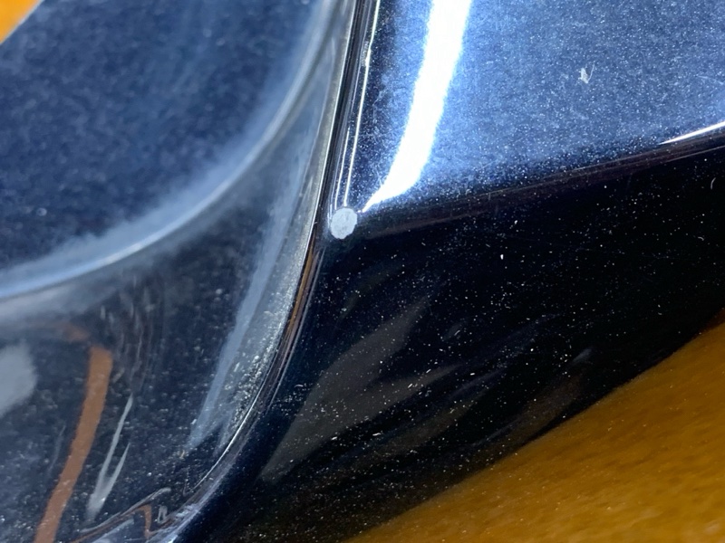 бампер, 11910 рублей, Красноярск