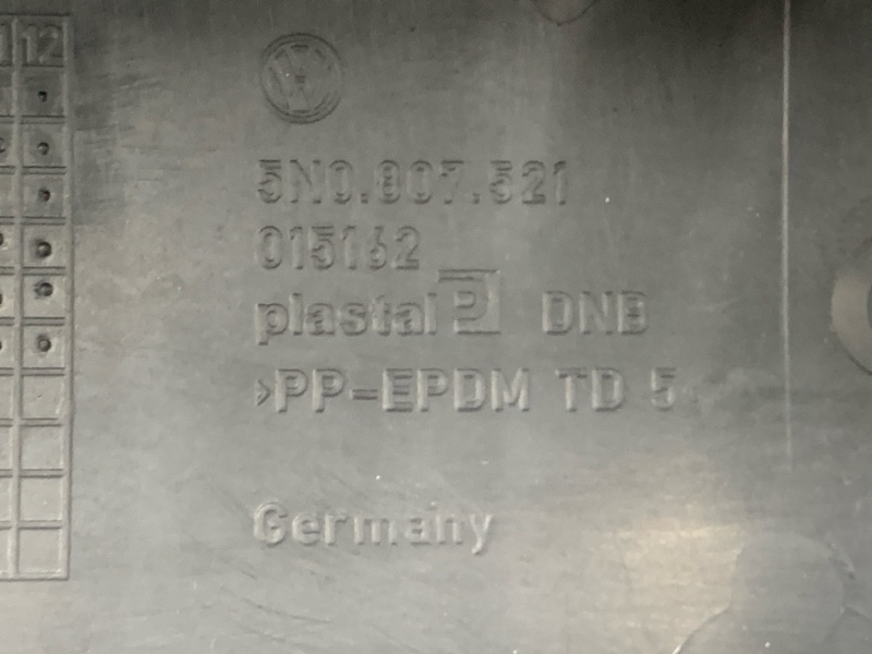 бампер, 11910 рублей, Красноярск