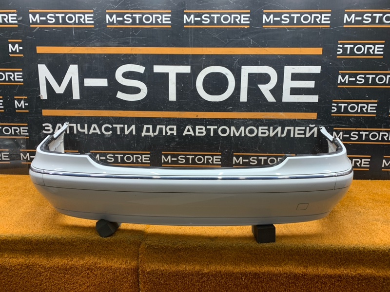 бампер, 5000 рублей, Красноярск