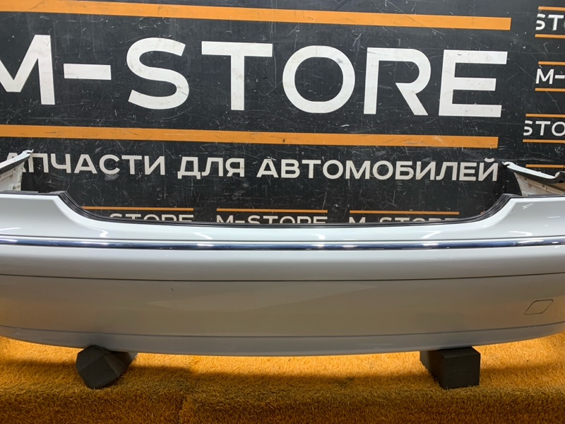 бампер, 5000 рублей, Красноярск