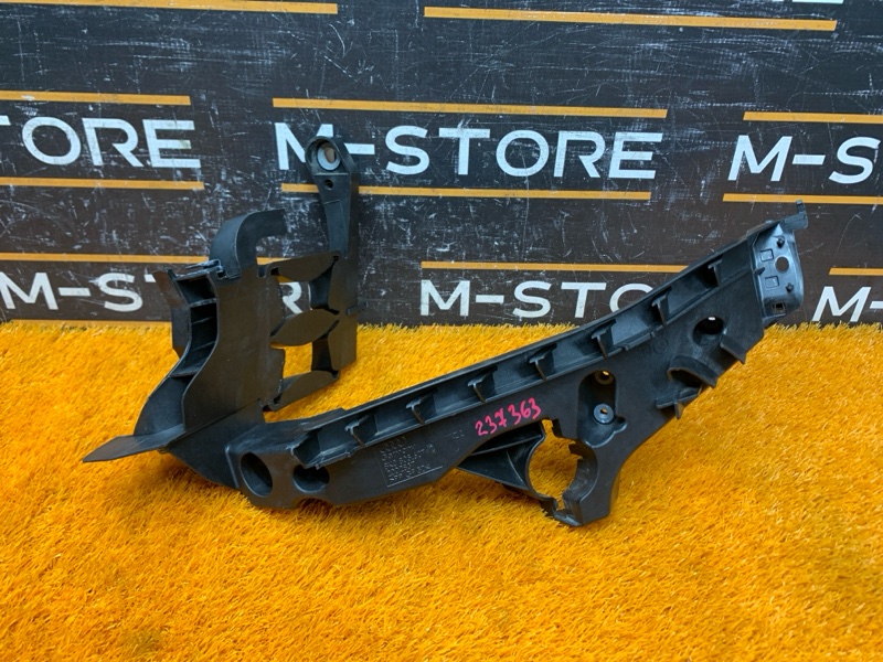 кронштейн фары, 2000 рублей, Красноярск