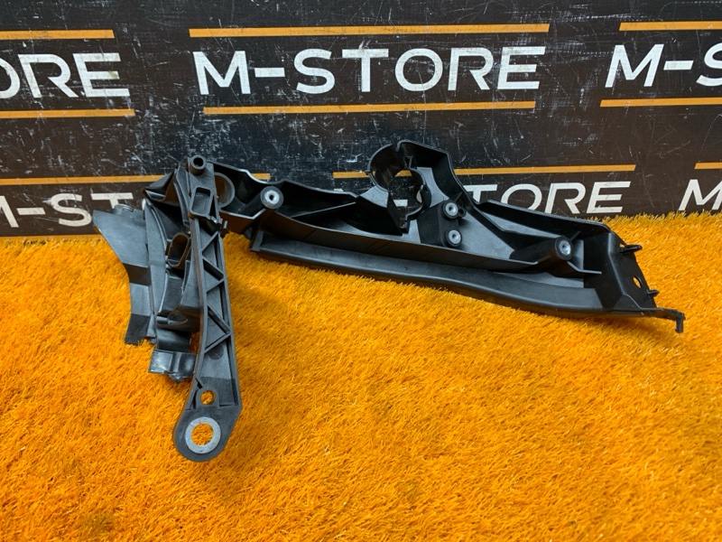 кронштейн фары, 2000 рублей, Красноярск