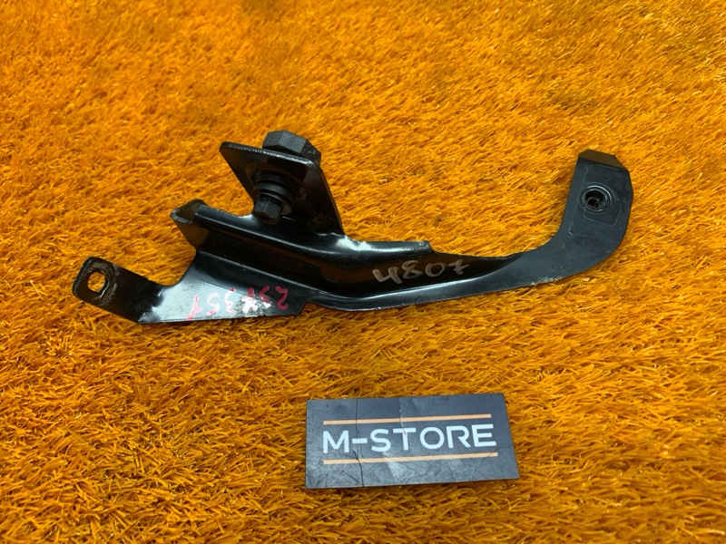 крепление крыла, 1960 рублей, Красноярск