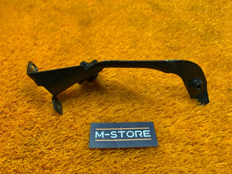 крепление крыла, 1960 рублей, Красноярск