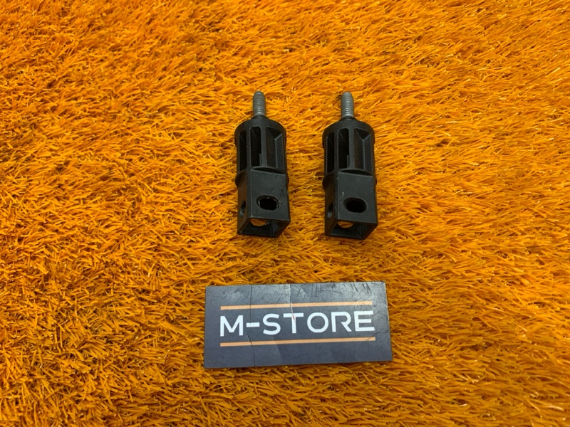 Кронштейн фонаря, 380 рублей, Красноярск