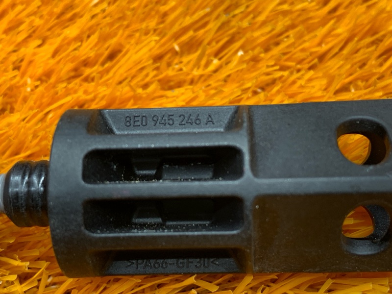 Кронштейн фонаря, 380 рублей, Красноярск