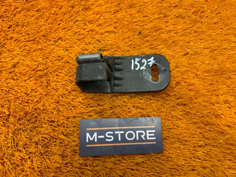 кронштейн фары, 240 рублей, Красноярск