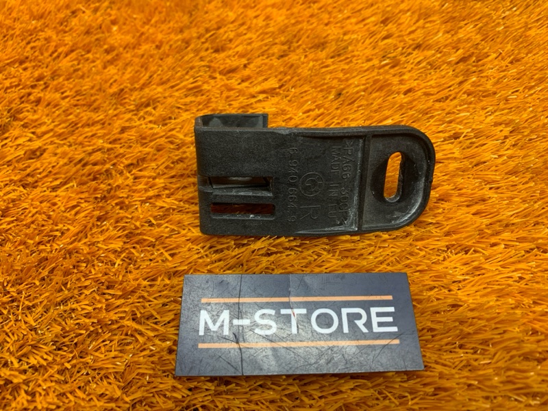 кронштейн фары, 240 рублей, Красноярск