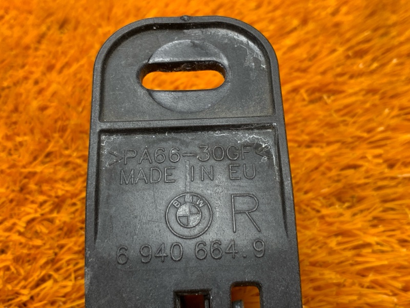 кронштейн фары, 240 рублей, Красноярск