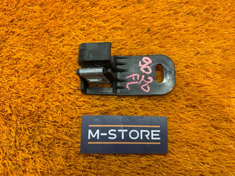 кронштейн фары, 240 рублей, Красноярск