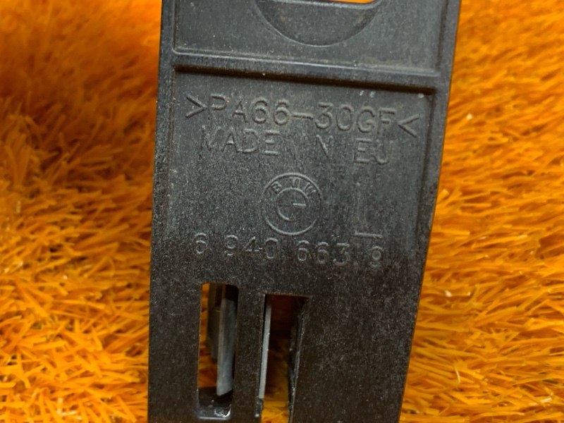 кронштейн фары, 240 рублей, Красноярск