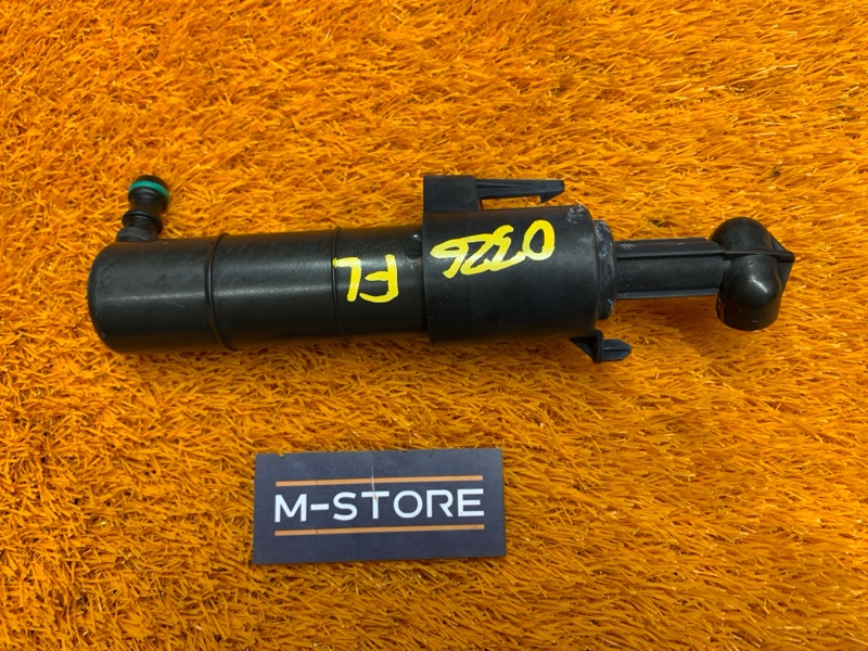 Форсунка омывателя фары, 540 рублей, Красноярск