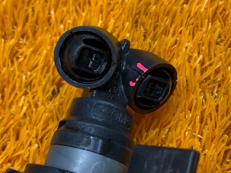 Форсунка омывателя фары, 700 рублей, Красноярск