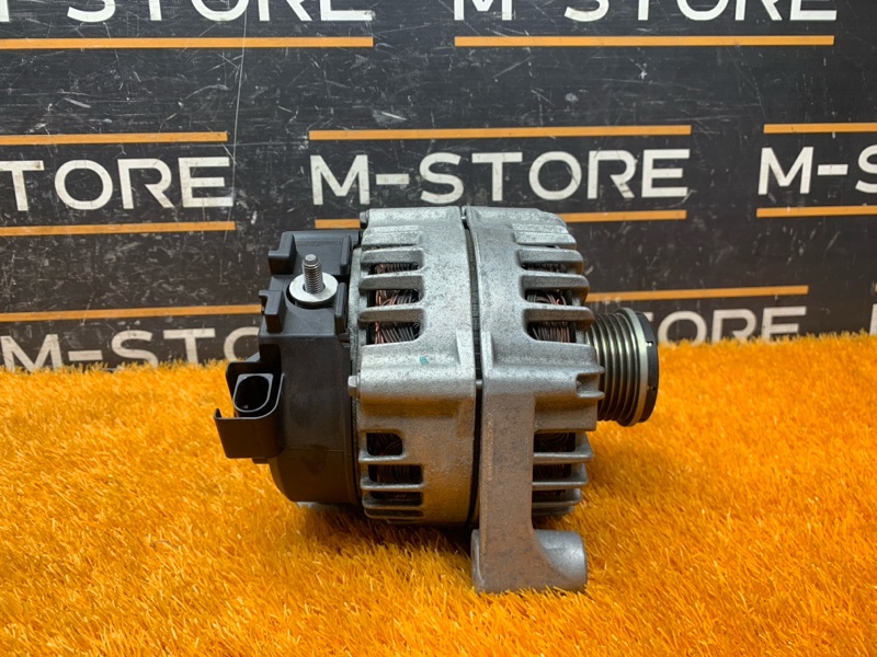 генератор, 6590 рублей, Красноярск