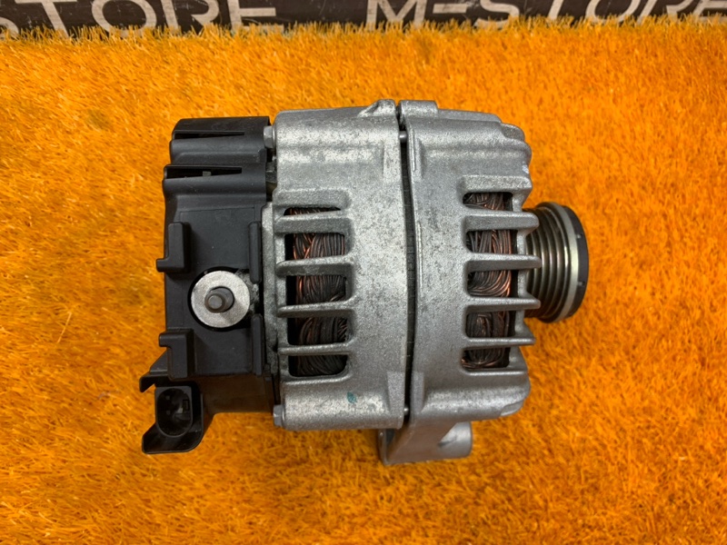 генератор, 6590 рублей, Красноярск