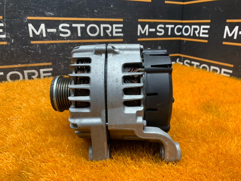 генератор, 6590 рублей, Красноярск