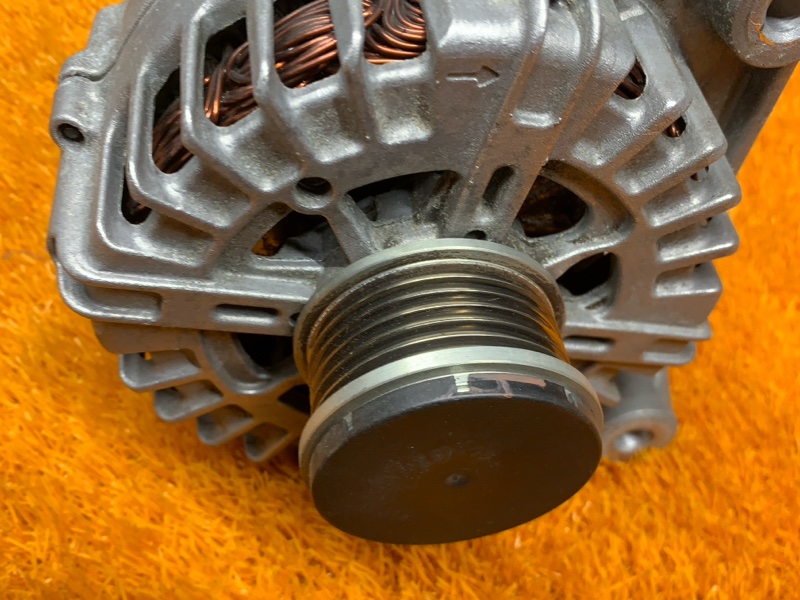 генератор, 6590 рублей, Красноярск