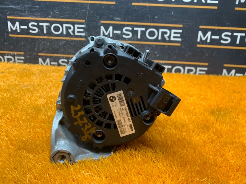 генератор, 6590 рублей, Красноярск