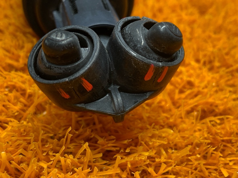 Форсунка омывателя фары, 1300 рублей, Красноярск