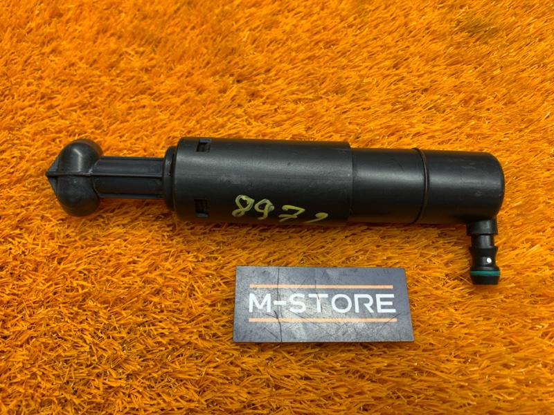 Форсунка омывателя фары, 1300 рублей, Красноярск