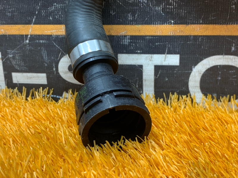 Патрубок системы охлаждения, 1300 рублей, Красноярск