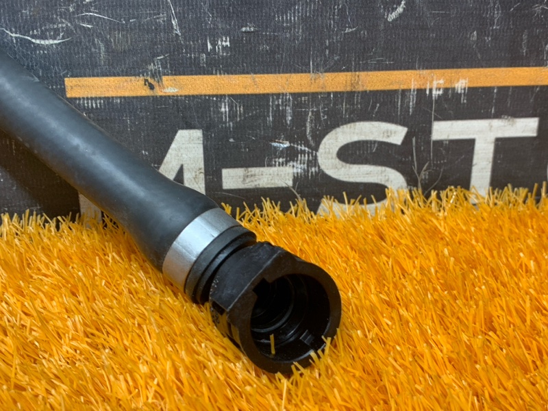 Патрубок системы охлаждения, 1300 рублей, Красноярск