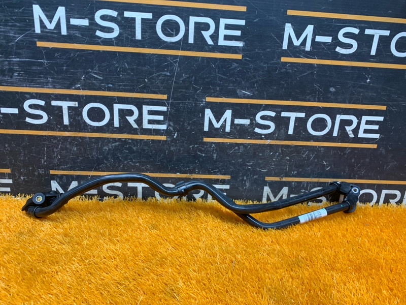 трубка охлаждения акпп, 900 рублей, Красноярск