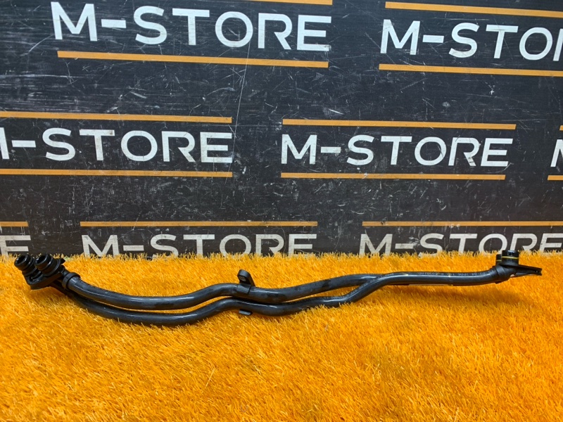 трубка охлаждения акпп, 900 рублей, Красноярск