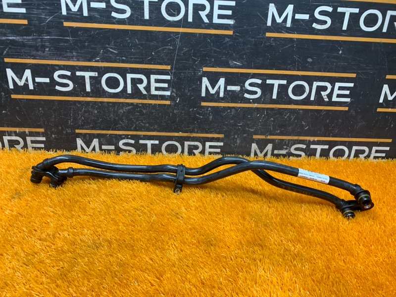 трубка охлаждения акпп, 900 рублей, Красноярск