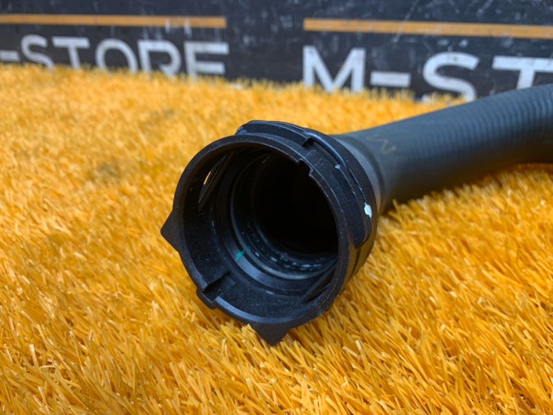 Патрубок радиатора нижний, 1780 рублей, Красноярск