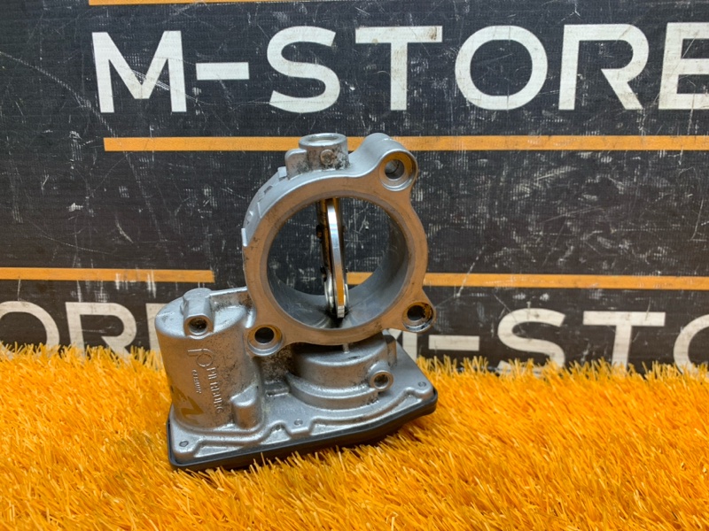 дроссельная заслонка, 1780 рублей, Красноярск