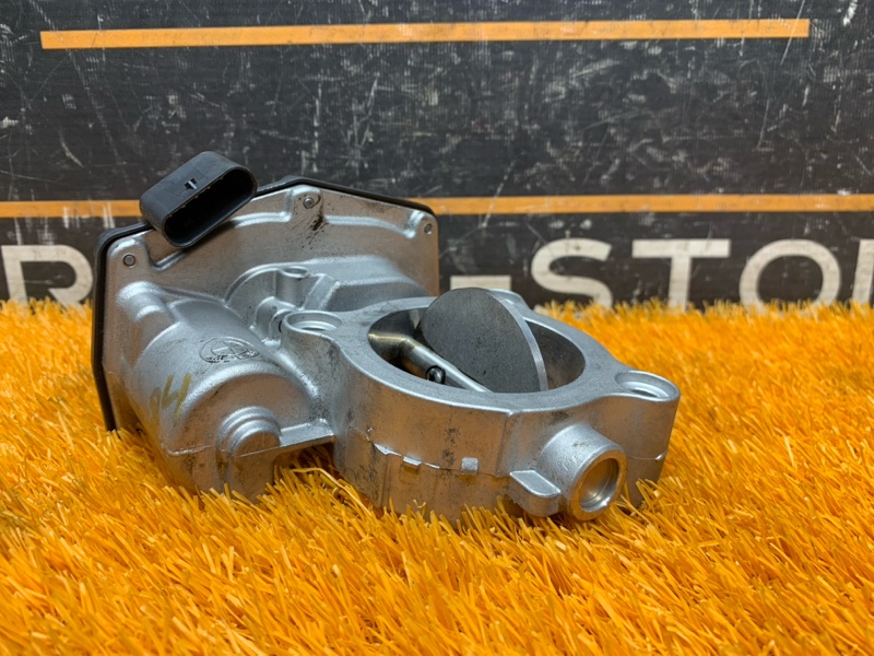 дроссельная заслонка, 1780 рублей, Красноярск