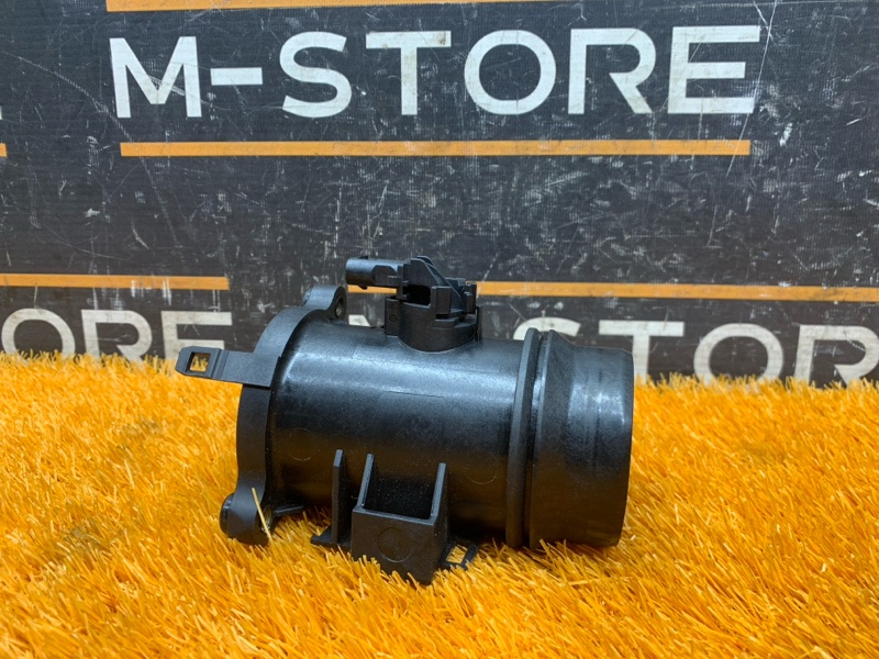 Патрубок интеркулера, 1300 рублей, Красноярск