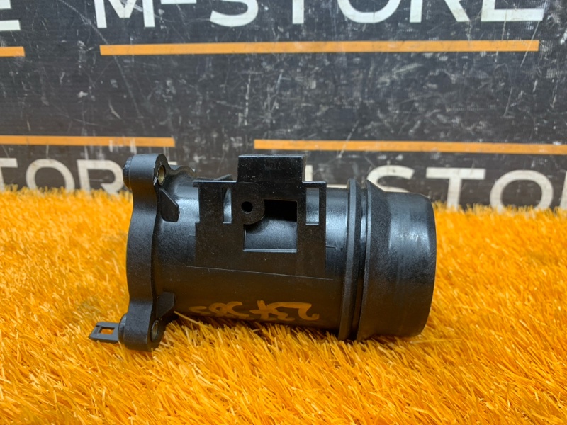 Патрубок интеркулера, 1300 рублей, Красноярск