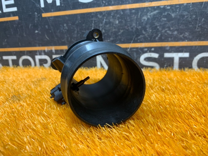 Патрубок интеркулера, 1300 рублей, Красноярск