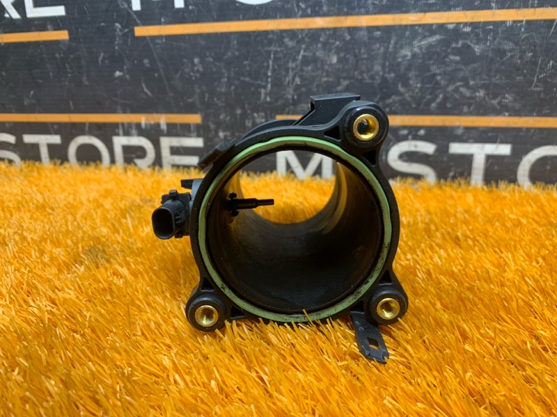 Патрубок интеркулера, 1300 рублей, Красноярск