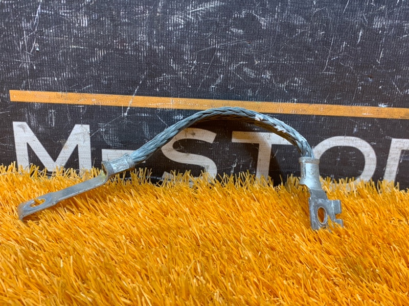 Провод массы, 420 рублей, Красноярск