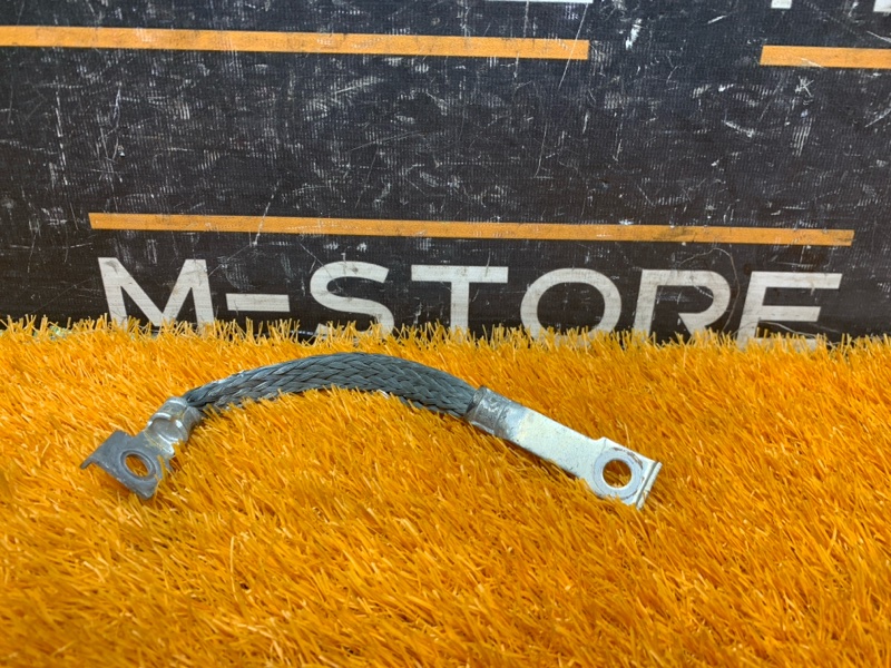 Провод массы, 420 рублей, Красноярск