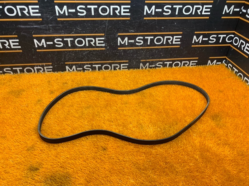 Ремень приводной, 440 рублей, Красноярск