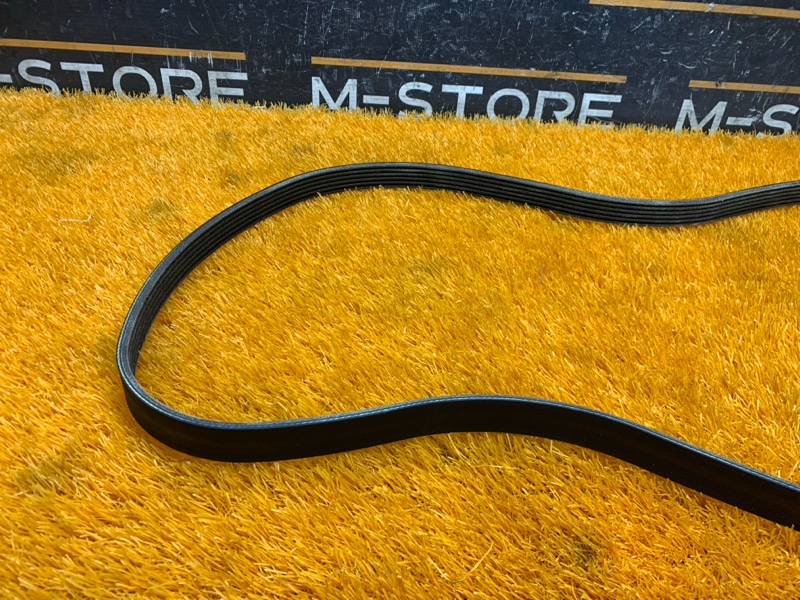 Ремень приводной, 440 рублей, Красноярск