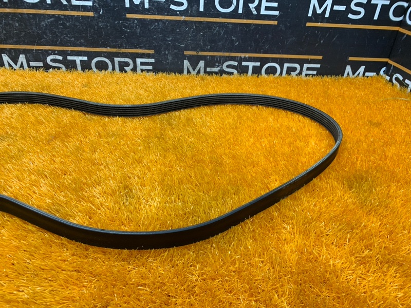 Ремень приводной, 440 рублей, Красноярск