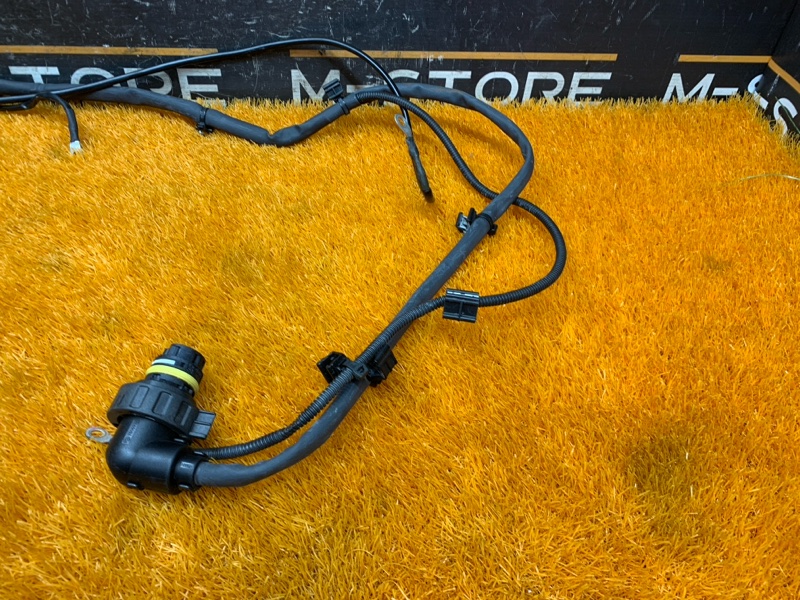 проводка АКПП, 1640 рублей, Красноярск