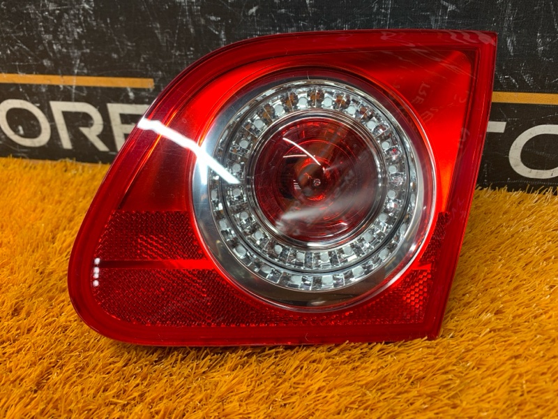 Фонарь крышки багажника, 870 рублей, Красноярск