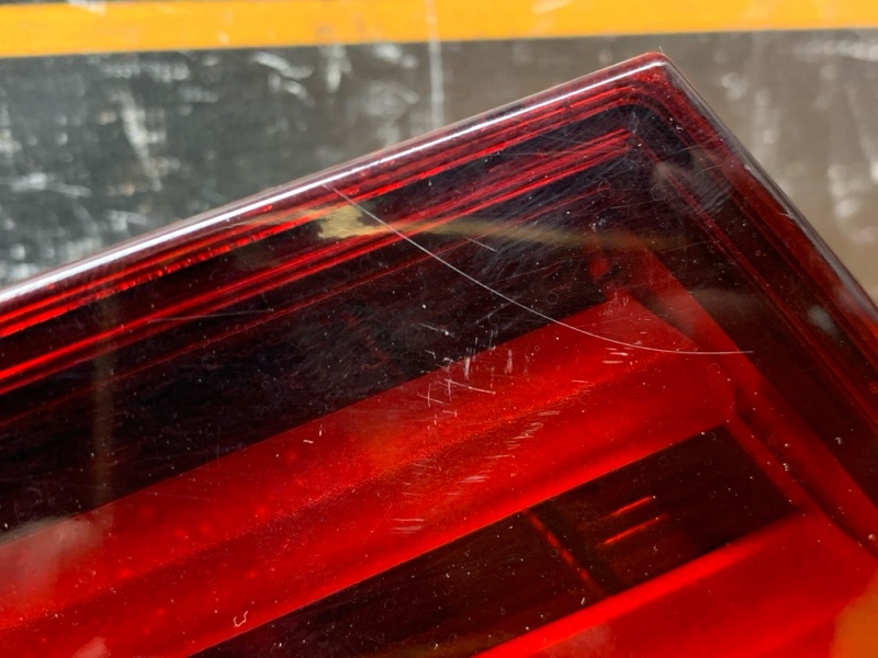 Фонарь крышки багажника, 3410 рублей, Красноярск