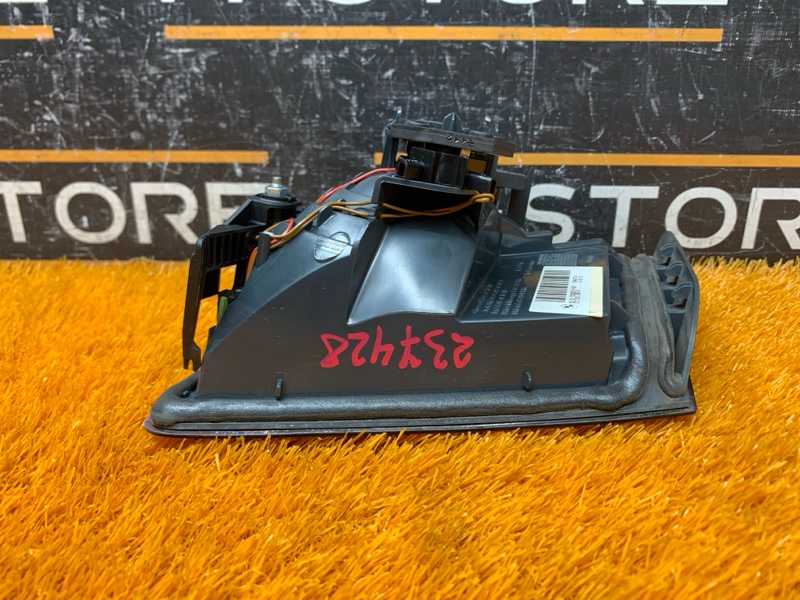 Фонарь крышки багажника, 3410 рублей, Красноярск