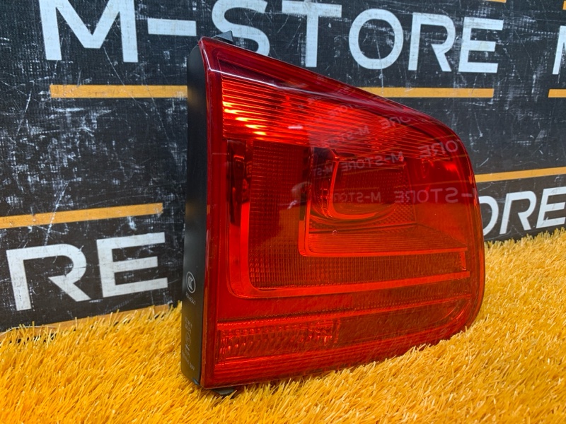 Фонарь крышки багажника, 2140 рублей, Красноярск