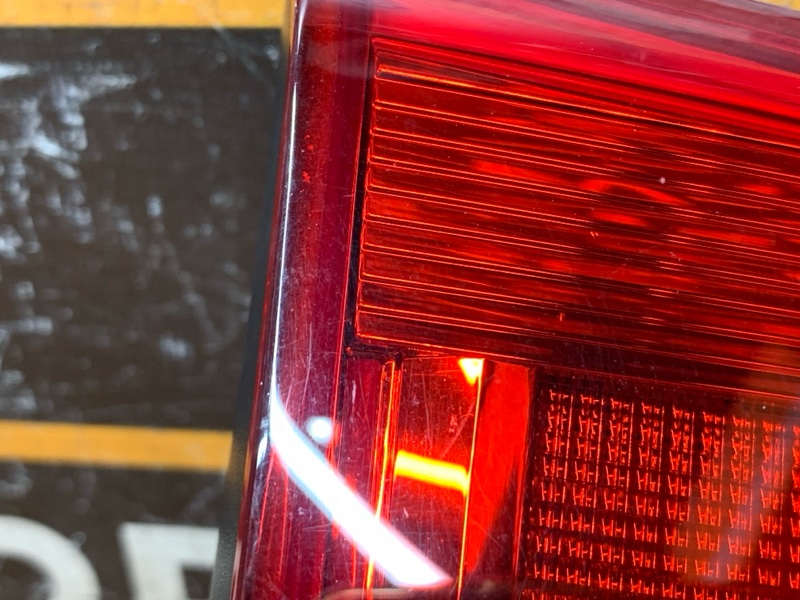 Фонарь крышки багажника, 2140 рублей, Красноярск