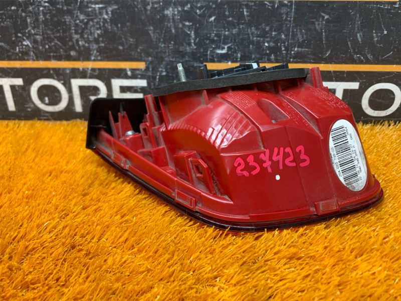 Фонарь крышки багажника, 2140 рублей, Красноярск